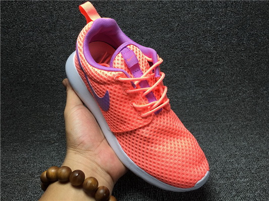 Super Max Nike Roshe One Hyp BR GS--005